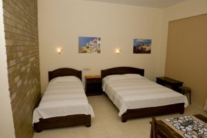 large-1476630645-marika house 3